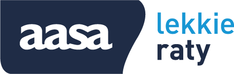 AASA – Pożyczkodawca online w Polsce