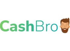 Pożyczka CashBro