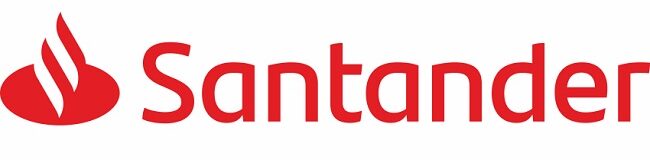 Santander Bank Polska recenzja