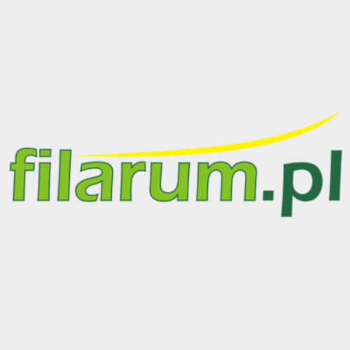Filarum pl pożyczka – informacje i opinie